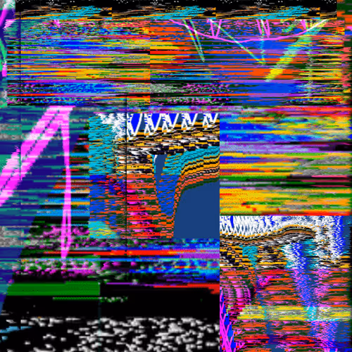 74