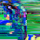 98