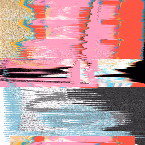 Item #52 Media