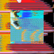 65