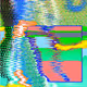 103
