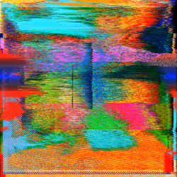 46