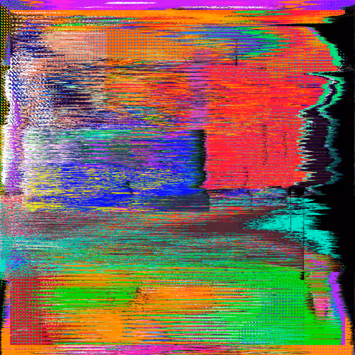 Item #37 Media