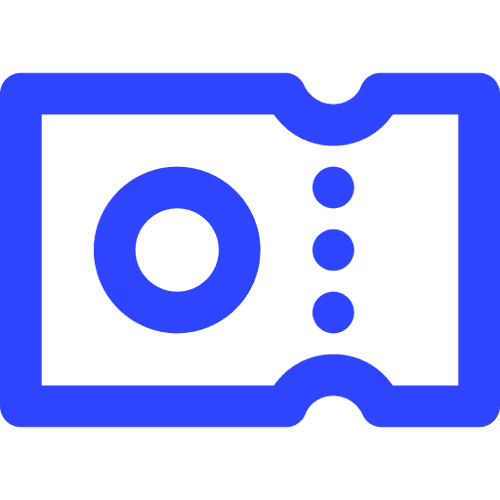 Item #4 Media