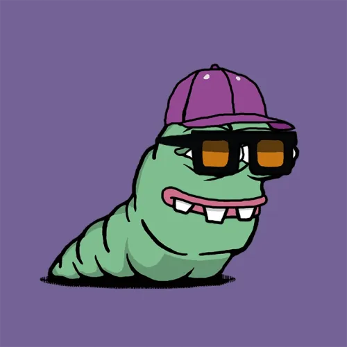 Amazing Pepe Lads