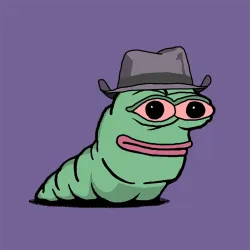 Amazing Pepe Lads #358