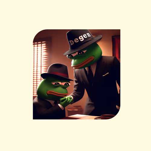 DPEPE
