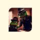 DPEPE