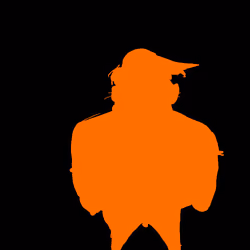 Trumpwtf