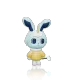 858