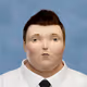 10028