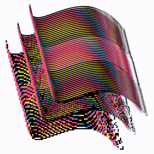 250703B