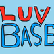 LuvBase
