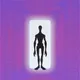 Intergalactical Identity
