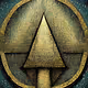 41