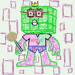 Item Media
