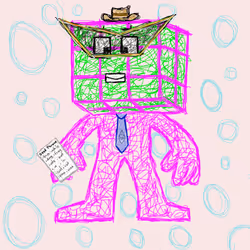 Item Media
