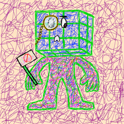 Item Media
