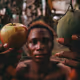 "The Orchard Owner's Harvest"