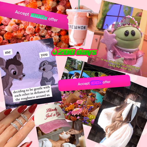 Item #32982 Media