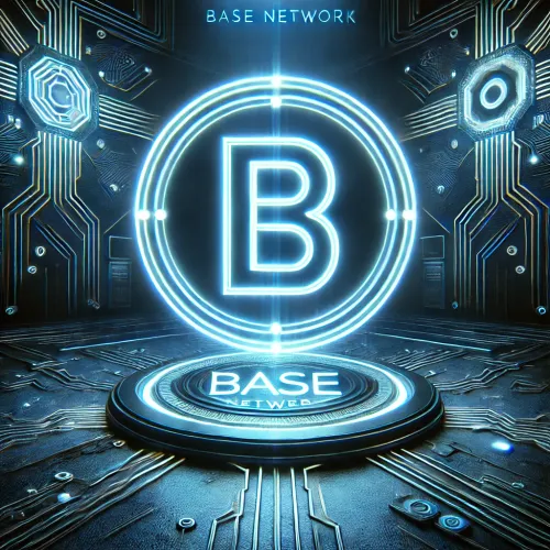 Base 1267