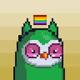 Based Owls V2 #18049
