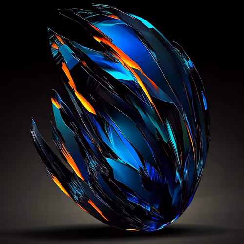 The Sapphire Collection