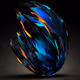 The Sapphire Collection