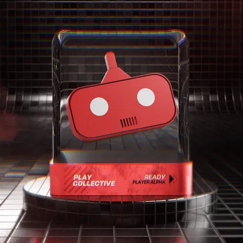 Playcollective