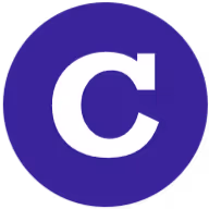 Test 5040