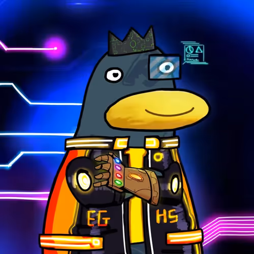 222
