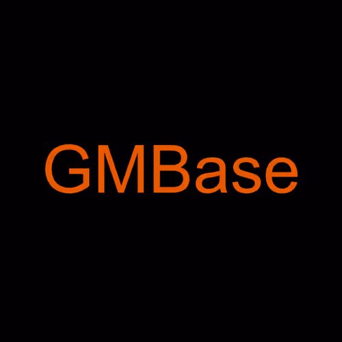 GMBase