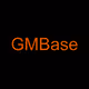 GMBase