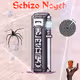 Schizo-Nogeh
