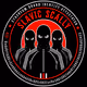 Slavic Scally
