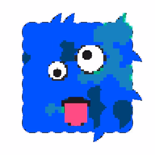 Item #1070532871 Media