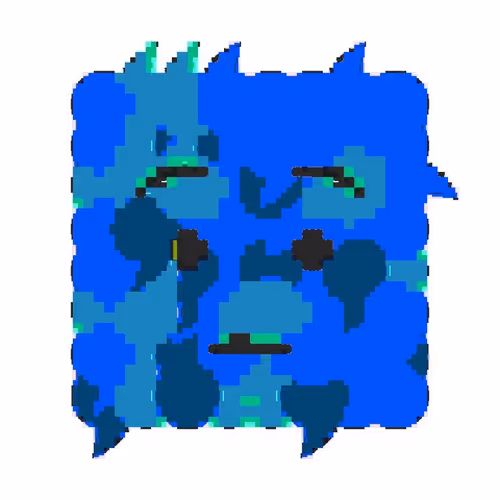 Item #920065298 Media