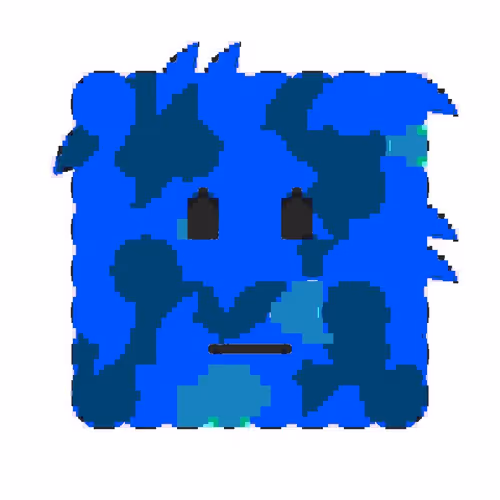 Item #1827872274 Media