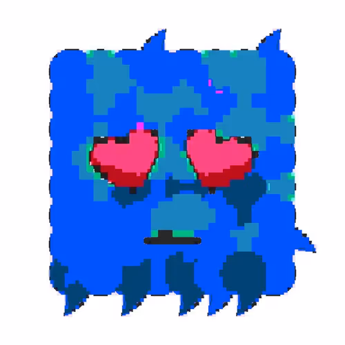 Item #921376786 Media