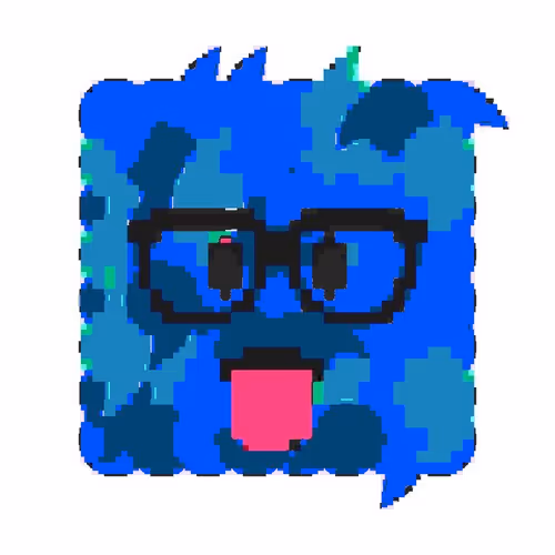 Item #1779700231 Media