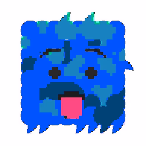 Item #793056519 Media