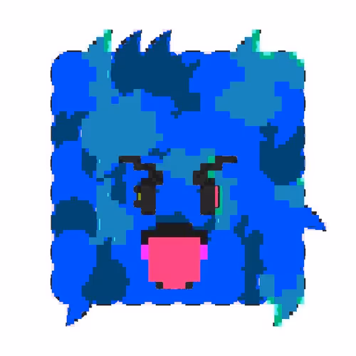 Item #1001589255 Media