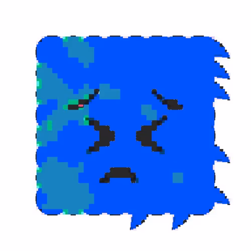 Item #1465126160 Media