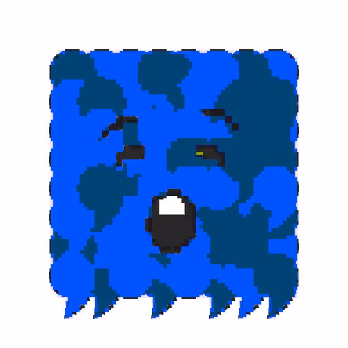 Item #1827020549 Media