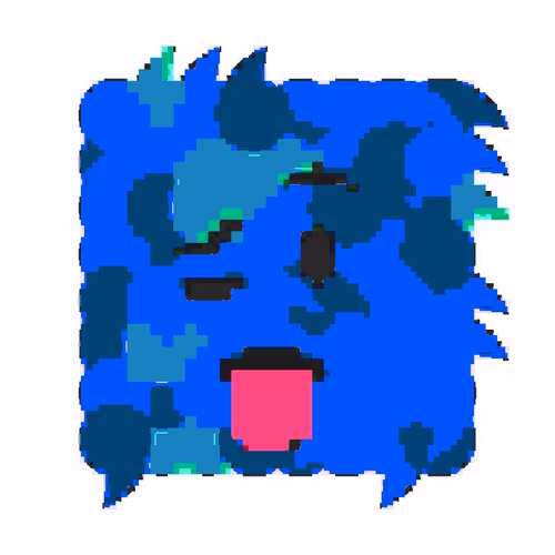 Item #1741751815 Media