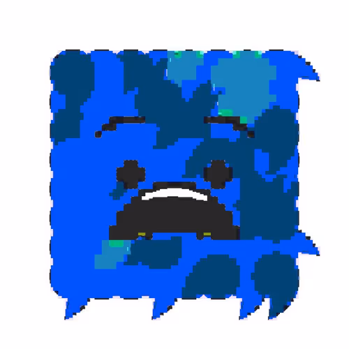 Item #1292834060 Media