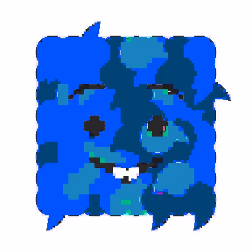 Item #1577981203 Media