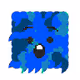 Based Kudzu #7146