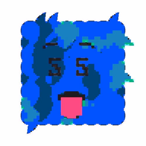 Item #249762823 Media