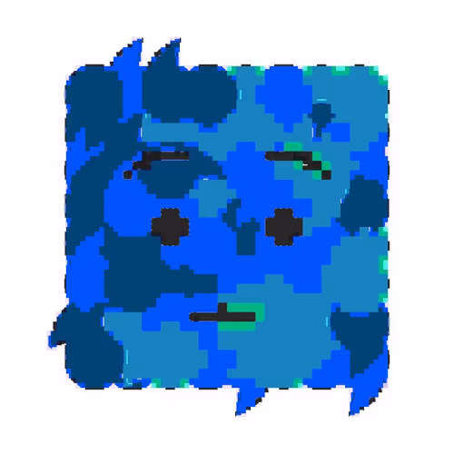 Item #511317266 Media